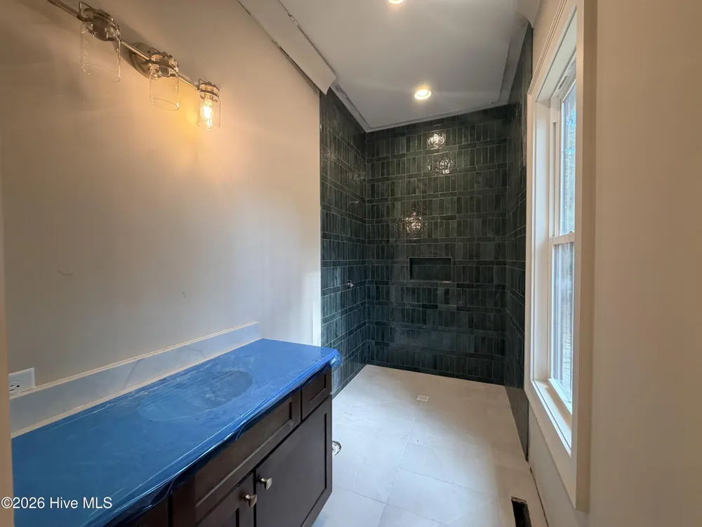 60 Devon Drive Pinehurst, NC 28374