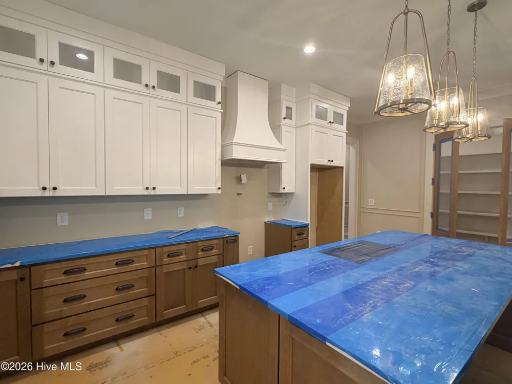 60 Devon Drive Pinehurst, NC 28374