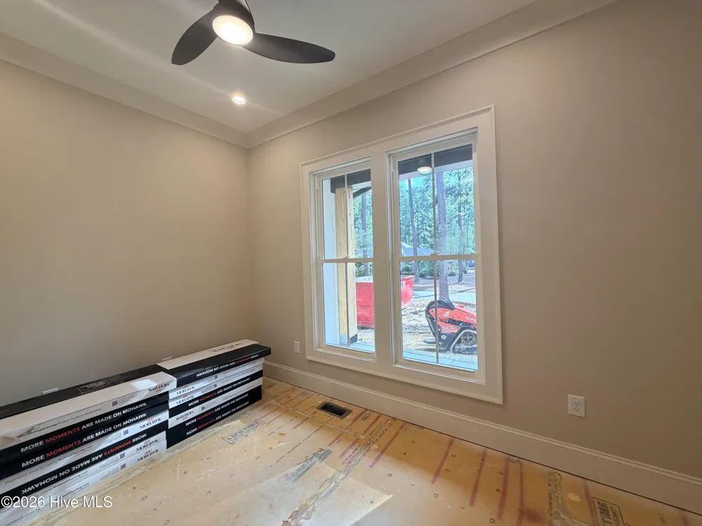 60 Devon Drive Pinehurst, NC 28374