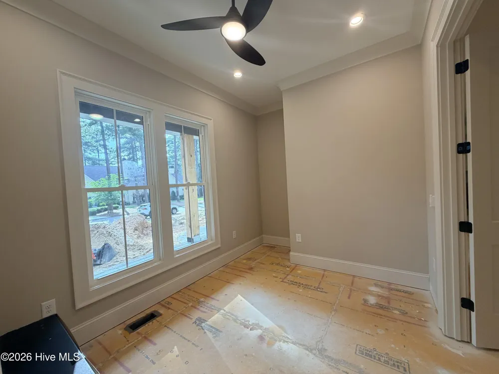 60 Devon Drive Pinehurst, NC 28374