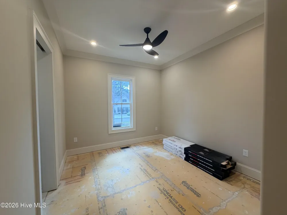 60 Devon Drive Pinehurst, NC 28374
