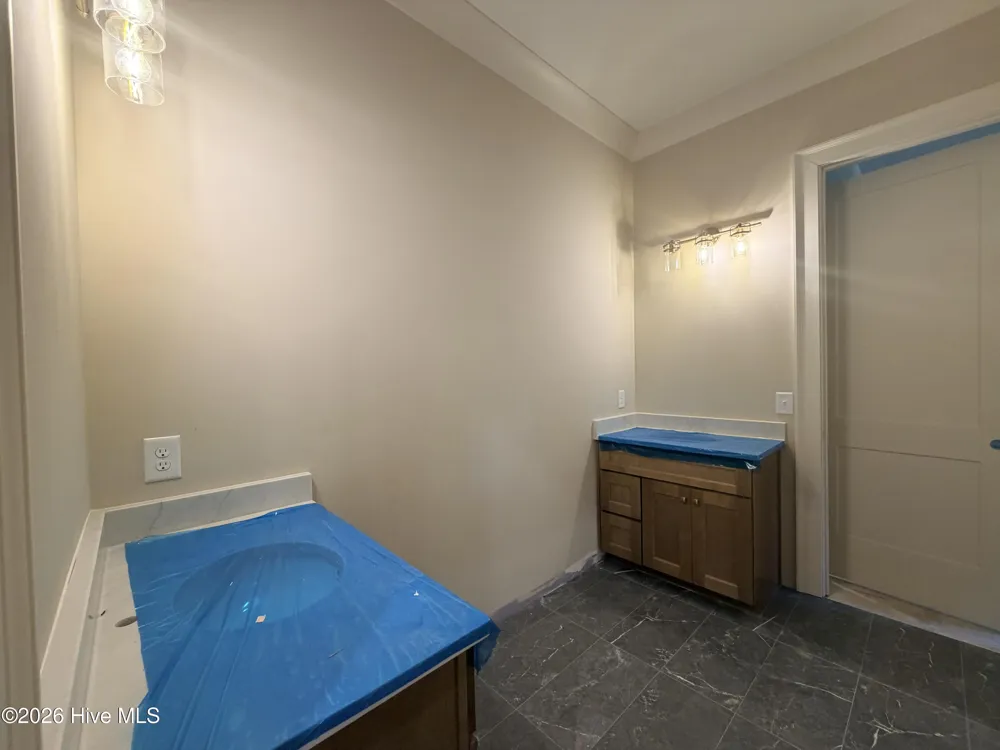 60 Devon Drive Pinehurst, NC 28374