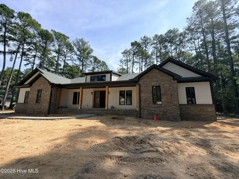 60 Devon Drive