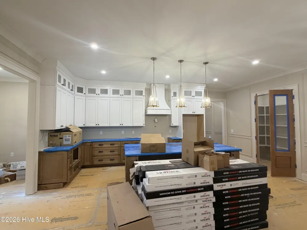 60 Devon Drive Pinehurst, NC 28374