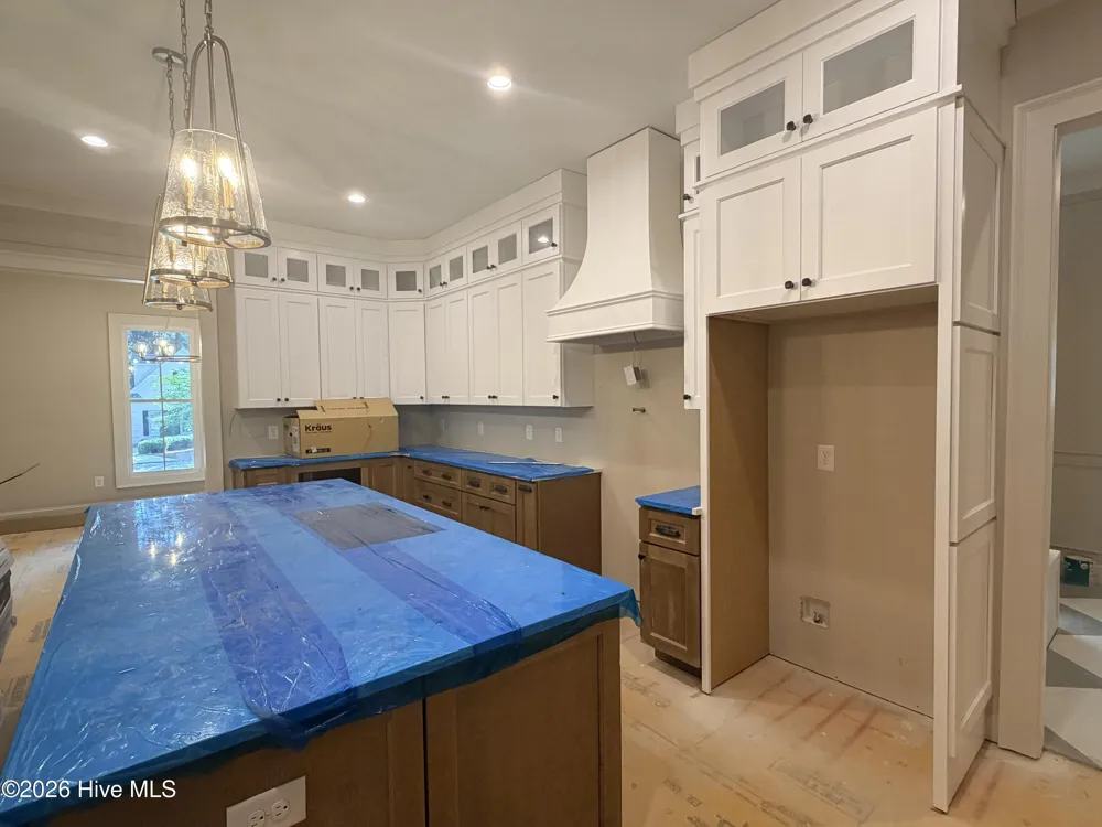 60 Devon Drive Pinehurst, NC 28374