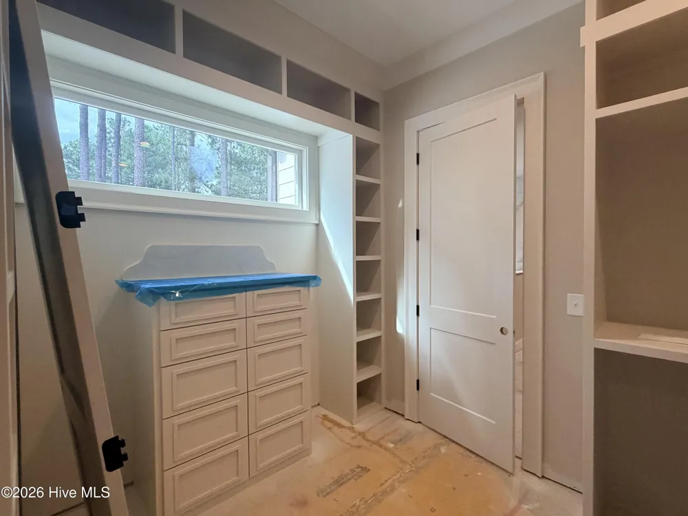 60 Devon Drive Pinehurst, NC 28374