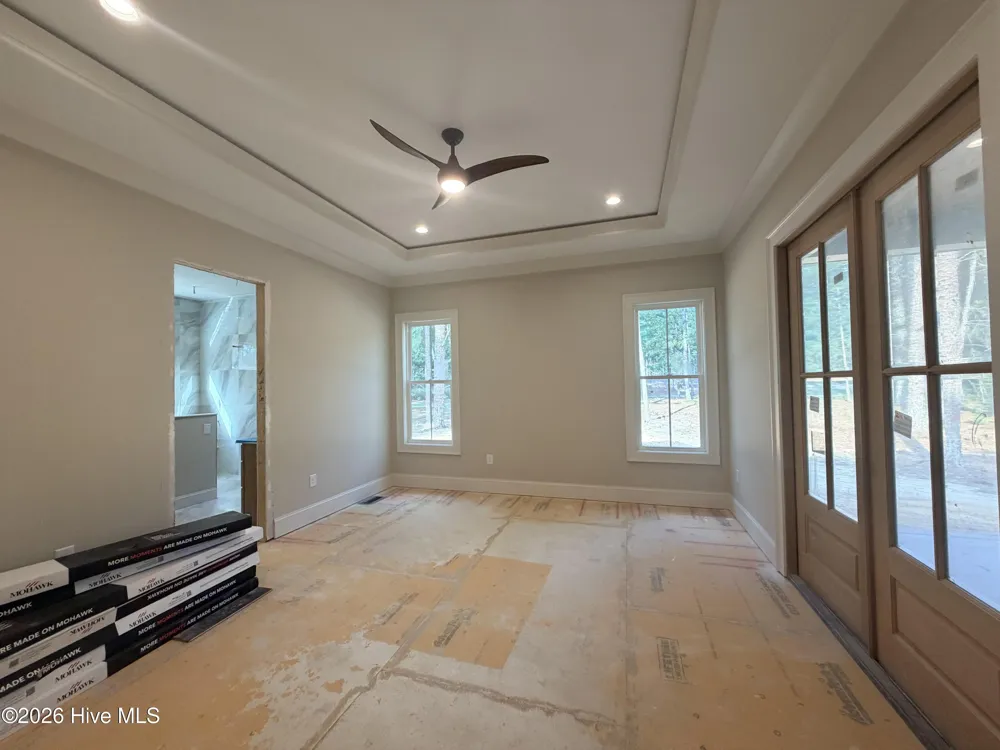 60 Devon Drive Pinehurst, NC 28374