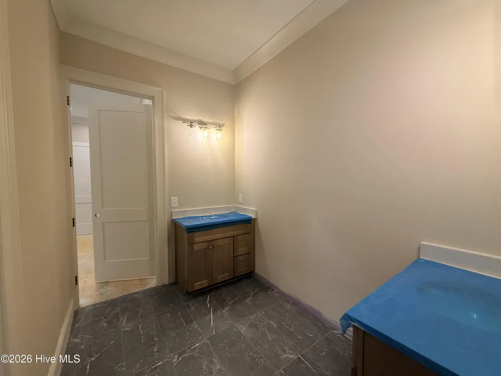 60 Devon Drive Pinehurst, NC 28374