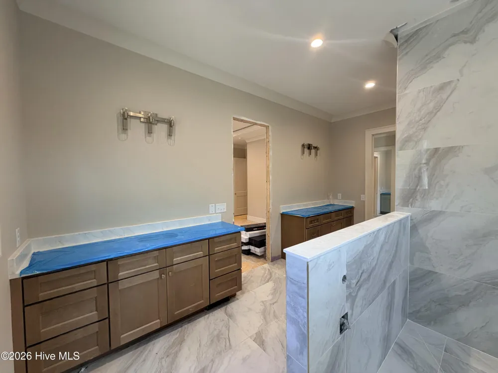 60 Devon Drive Pinehurst, NC 28374
