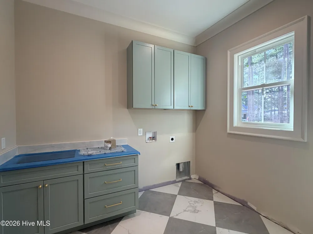 60 Devon Drive Pinehurst, NC 28374