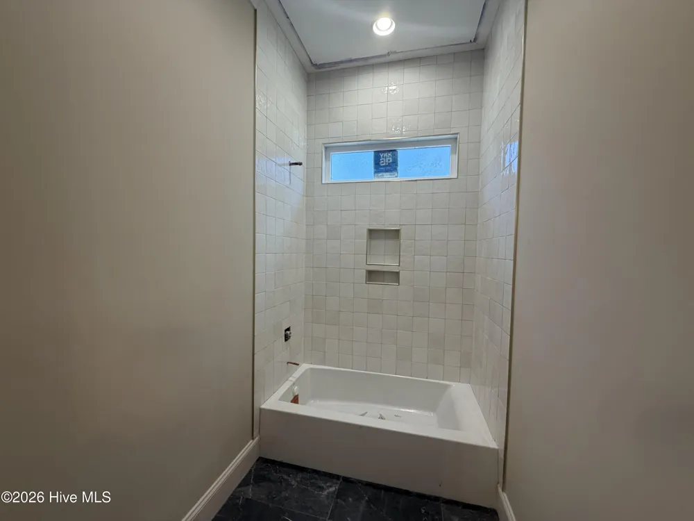 60 Devon Drive Pinehurst, NC 28374