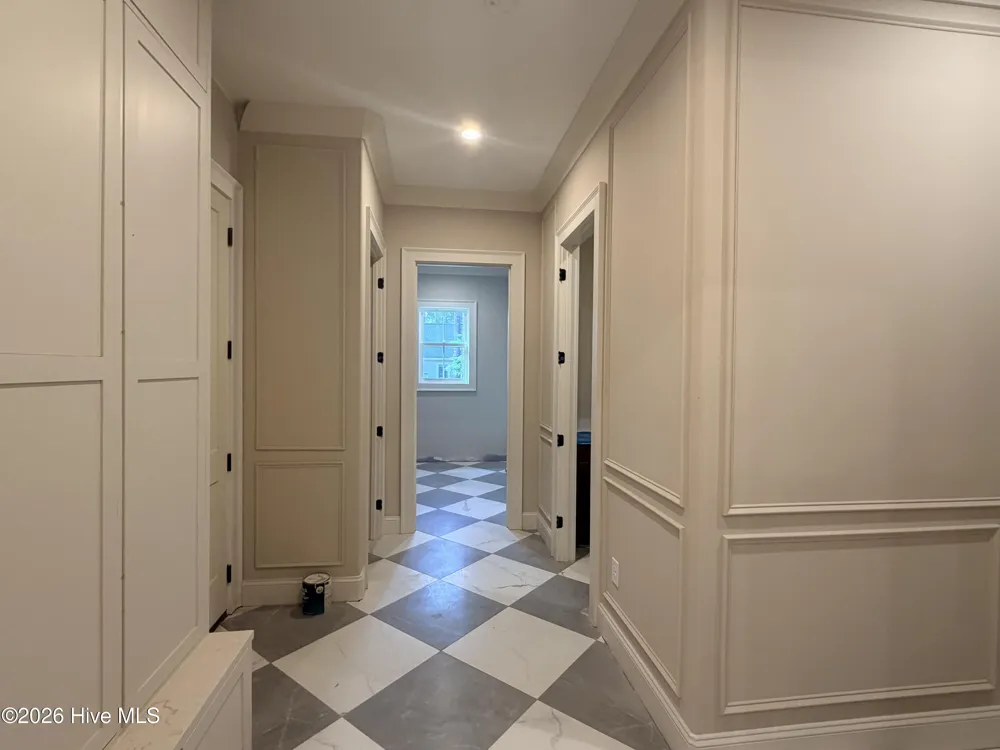 60 Devon Drive Pinehurst, NC 28374