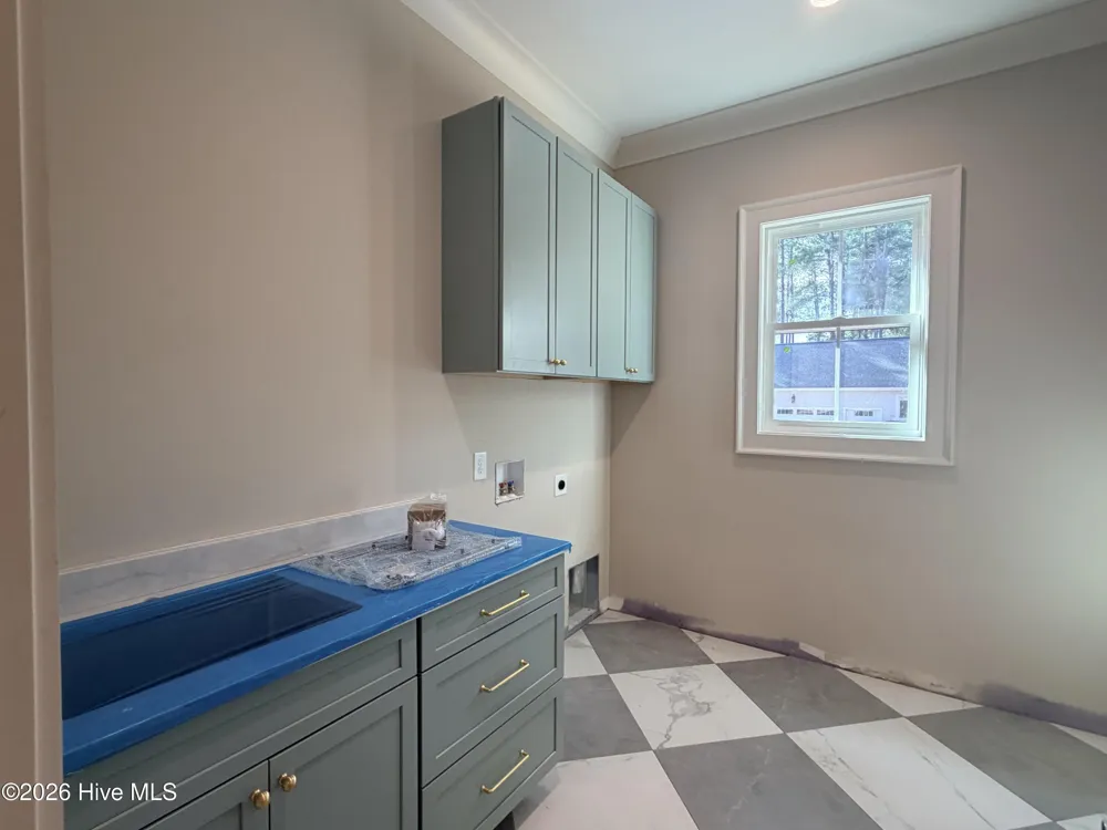 60 Devon Drive Pinehurst, NC 28374