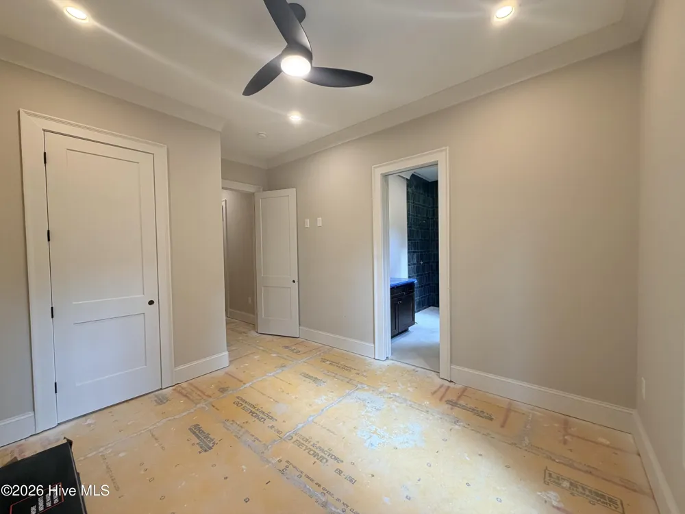 60 Devon Drive Pinehurst, NC 28374