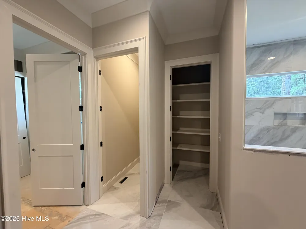 60 Devon Drive Pinehurst, NC 28374
