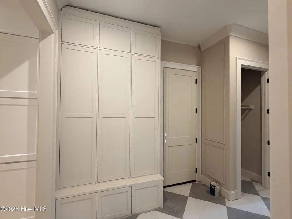 60 Devon Drive Pinehurst, NC 28374