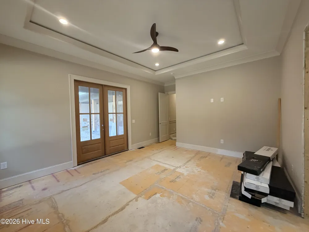 60 Devon Drive Pinehurst, NC 28374