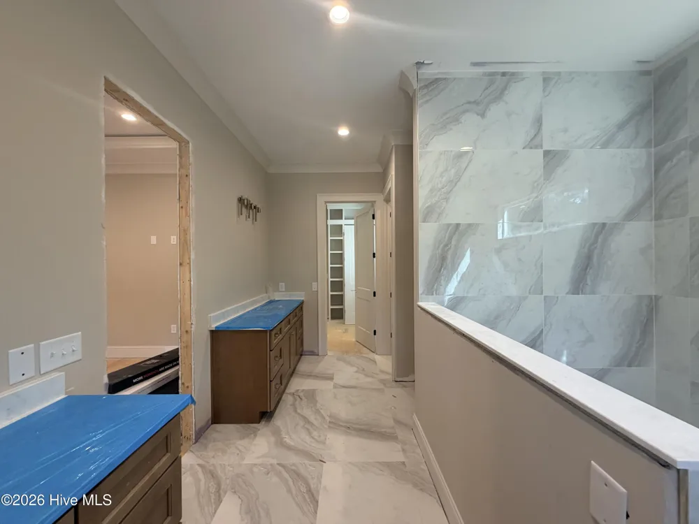 60 Devon Drive Pinehurst, NC 28374