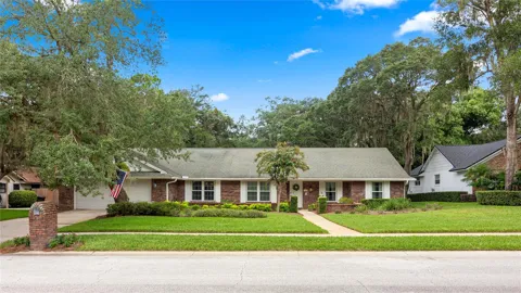 107 ELDERBERRY LANE