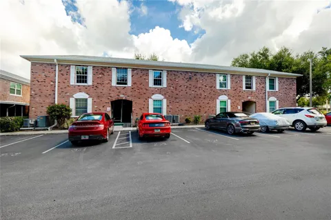3435 41ST TERRACE S #198