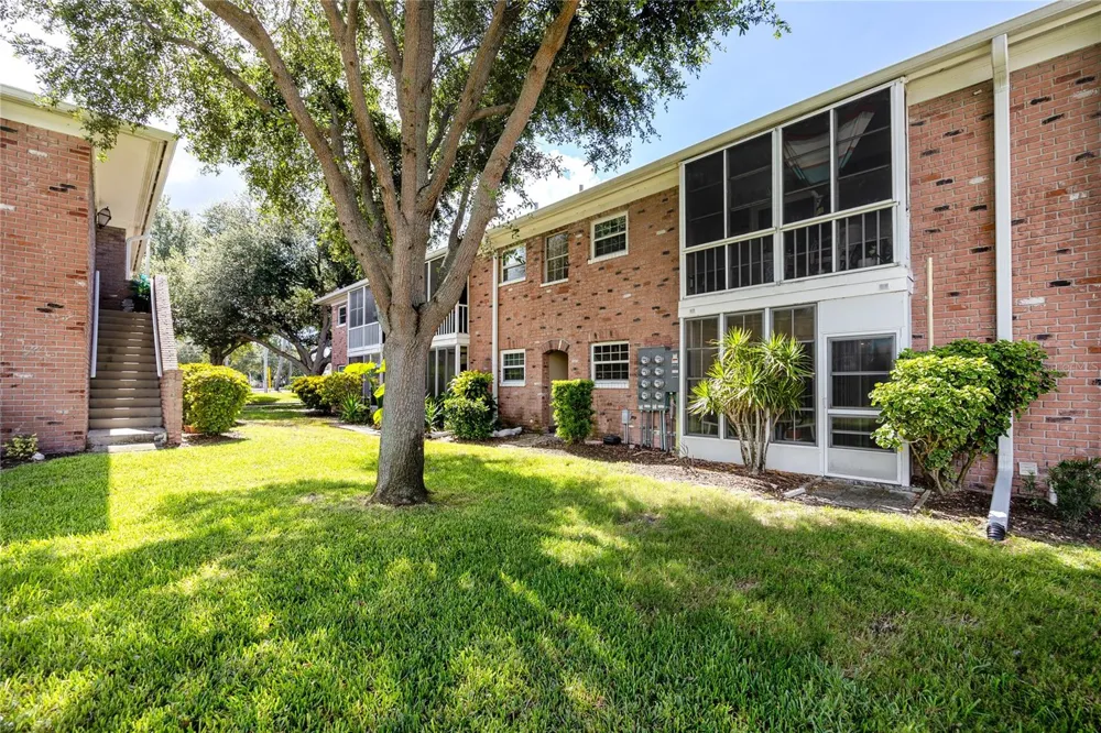 3435 41ST TERRACE S #198 St Petersburg, FL 33711