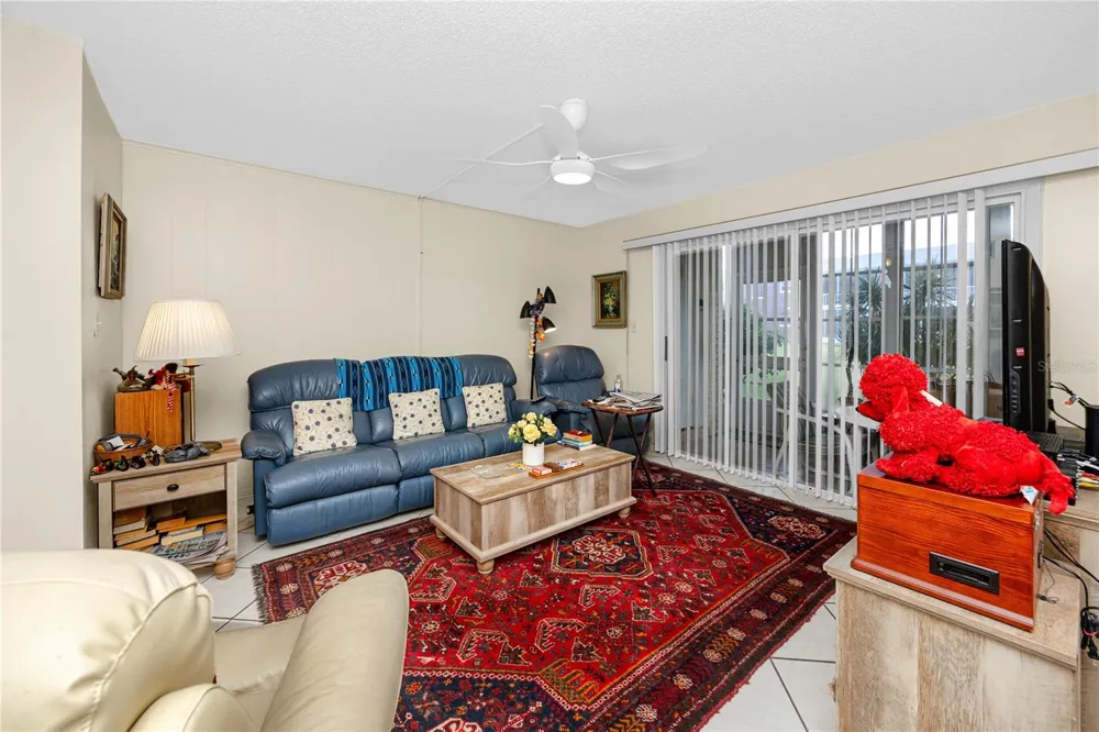 3435 41ST TERRACE S #198 St Petersburg, FL 33711