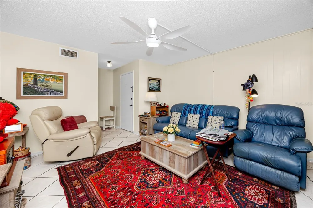 3435 41ST TERRACE S #198 St Petersburg, FL 33711