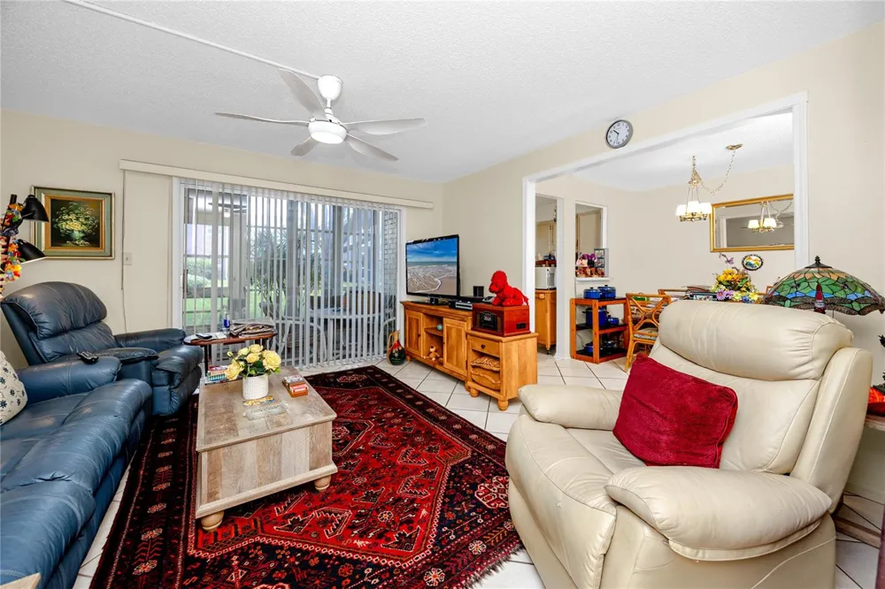 3435 41ST TERRACE S #198 St Petersburg, FL 33711