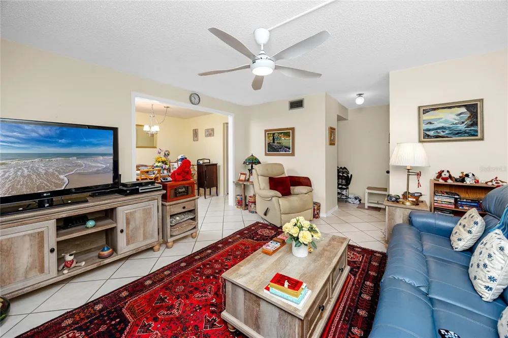 3435 41ST TERRACE S #198 St Petersburg, FL 33711
