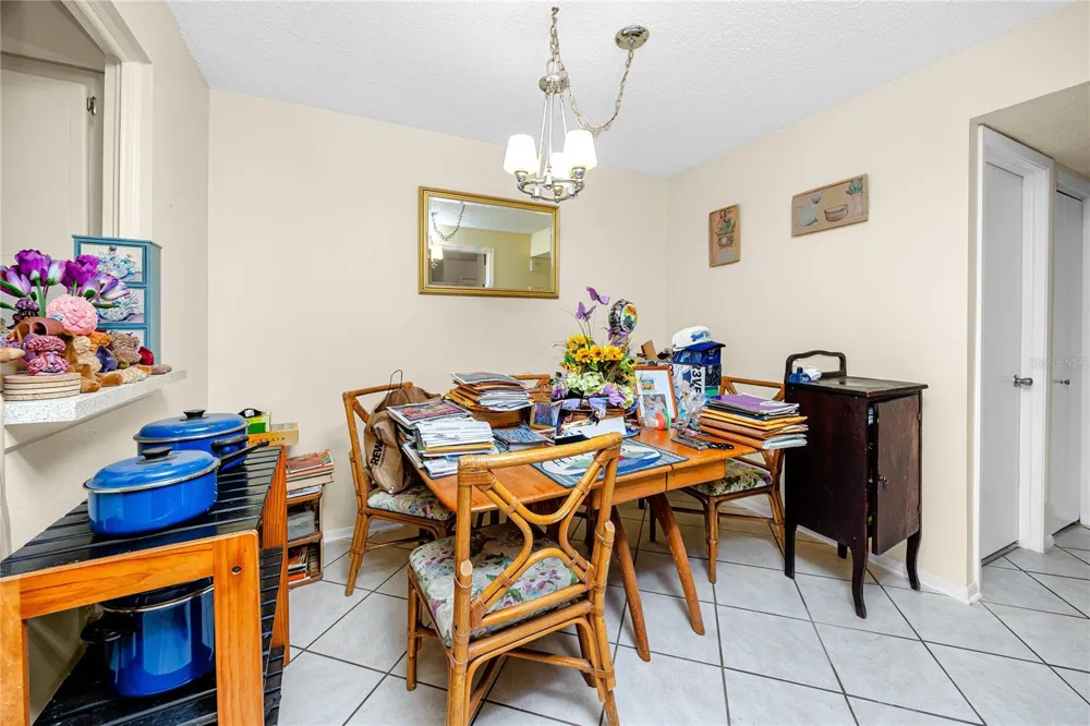 3435 41ST TERRACE S #198 St Petersburg, FL 33711
