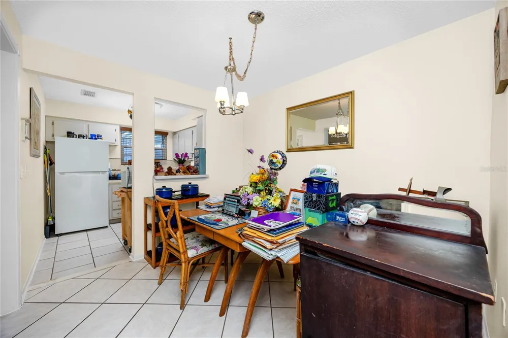 3435 41ST TERRACE S #198 St Petersburg, FL 33711