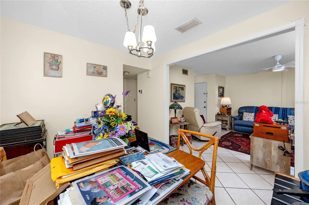 3435 41ST TERRACE S #198 St Petersburg, FL 33711