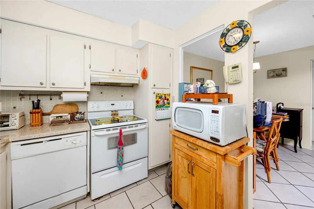 3435 41ST TERRACE S #198 St Petersburg, FL 33711