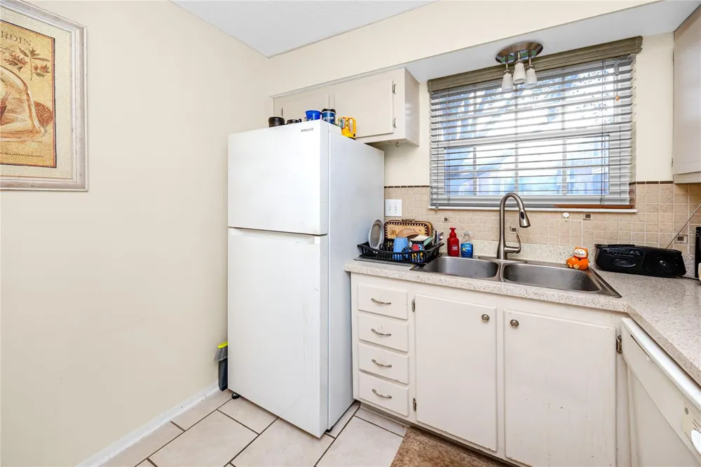 3435 41ST TERRACE S #198 St Petersburg, FL 33711