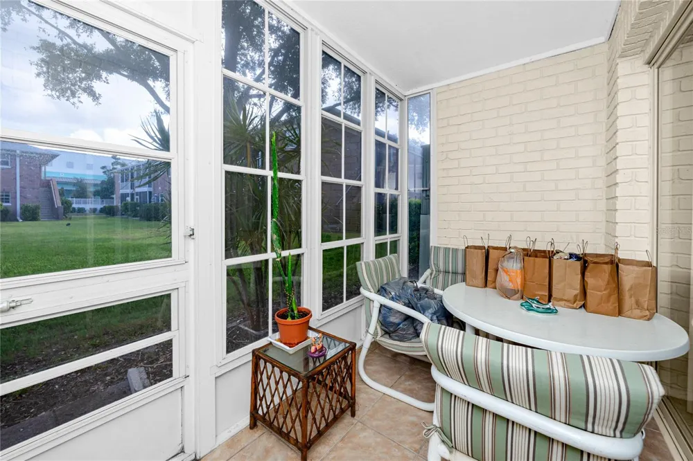 3435 41ST TERRACE S #198 St Petersburg, FL 33711