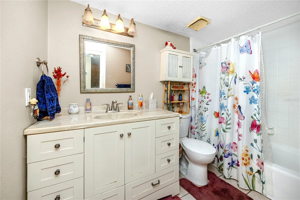 3435 41ST TERRACE S #198 St Petersburg, FL 33711