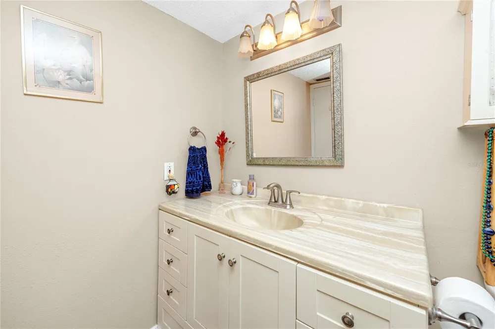 3435 41ST TERRACE S #198 St Petersburg, FL 33711