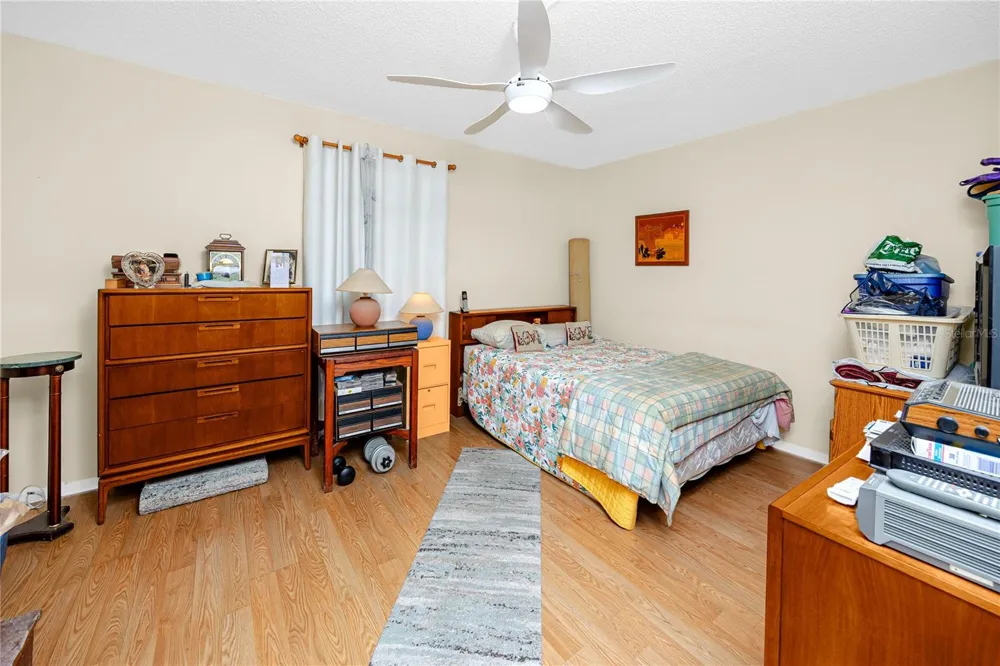3435 41ST TERRACE S #198 St Petersburg, FL 33711