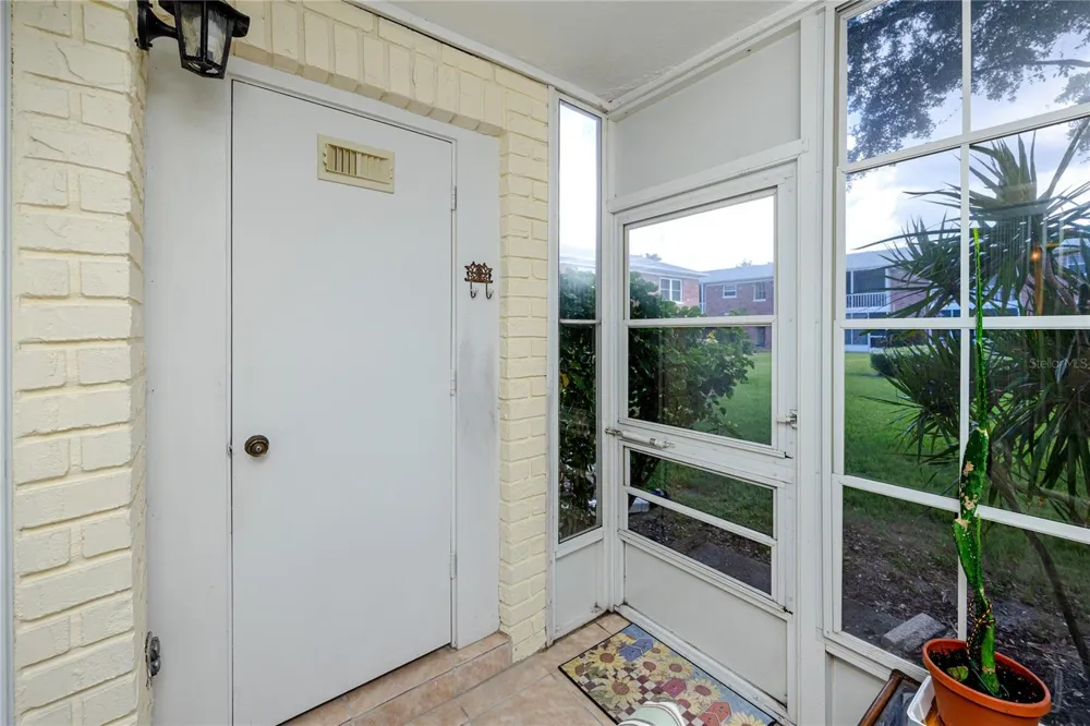 3435 41ST TERRACE S #198 St Petersburg, FL 33711