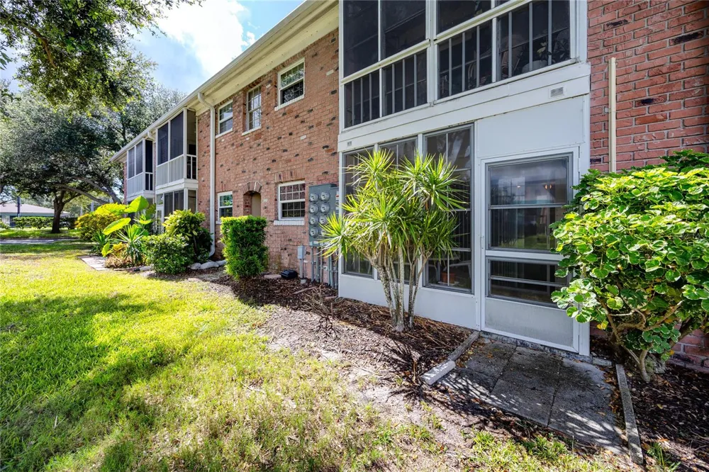 3435 41ST TERRACE S #198 St Petersburg, FL 33711