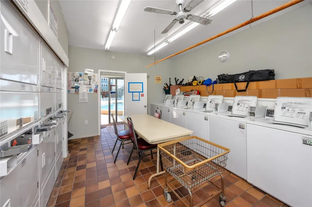 3435 41ST TERRACE S #198 St Petersburg, FL 33711