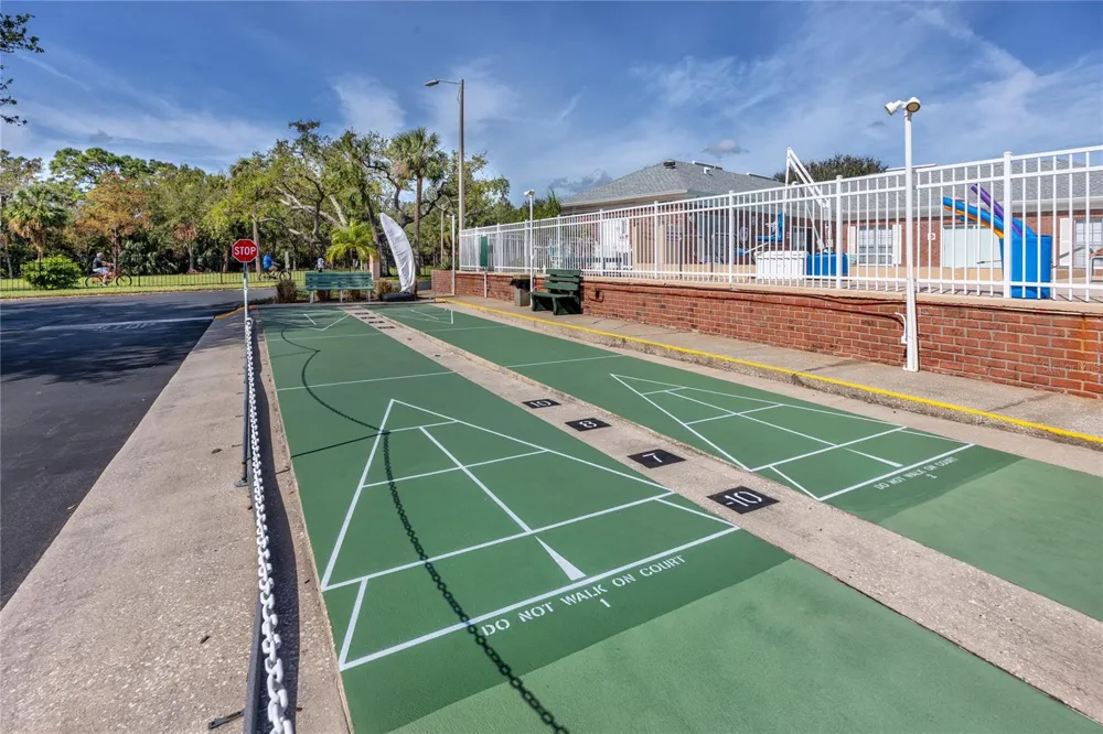 3435 41ST TERRACE S #198 St Petersburg, FL 33711