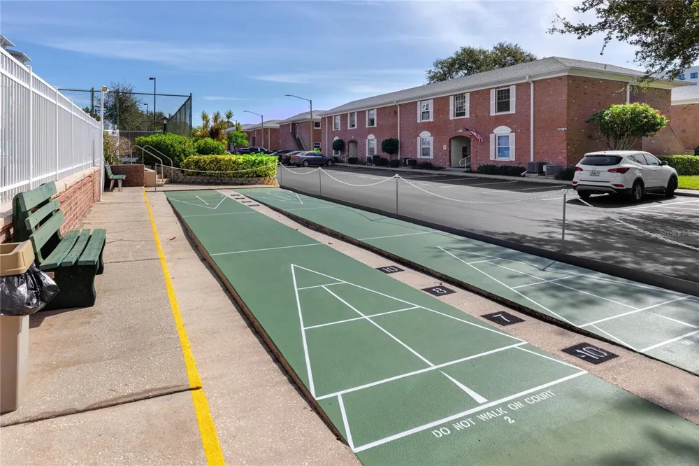 3435 41ST TERRACE S #198 St Petersburg, FL 33711