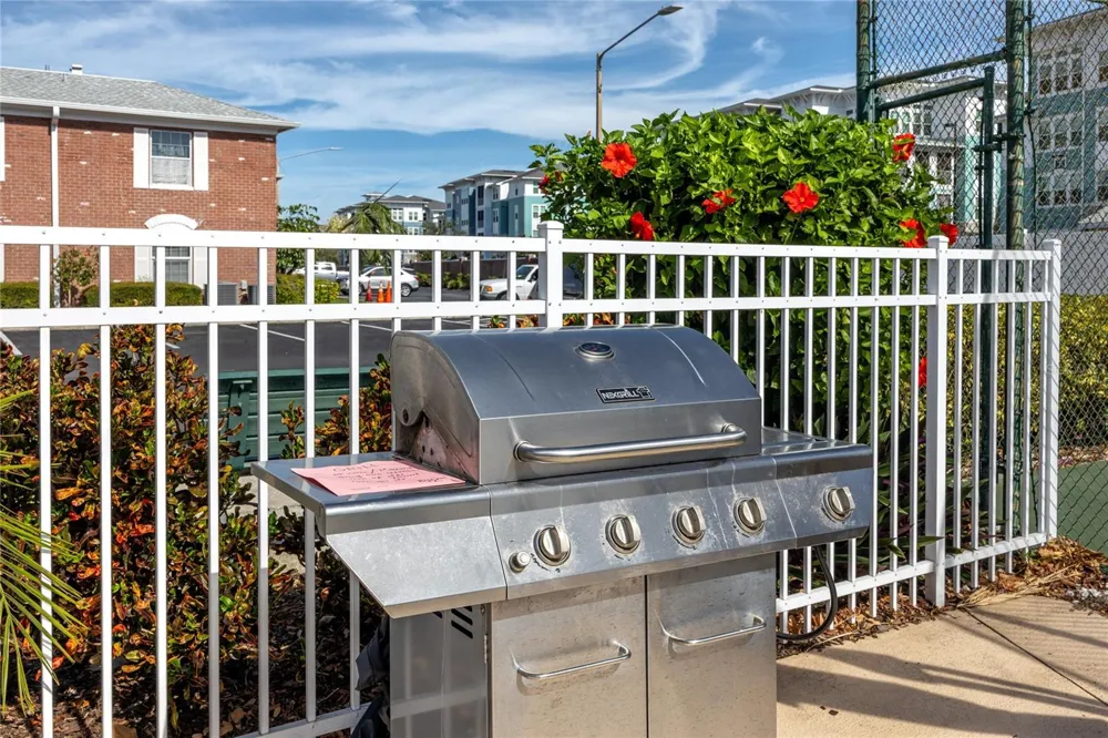 3435 41ST TERRACE S #198 St Petersburg, FL 33711