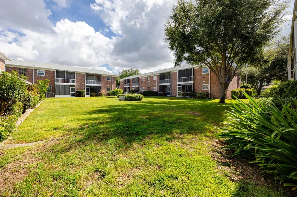 3435 41ST TERRACE S #198 St Petersburg, FL 33711