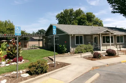 3195 Briarwood Drive