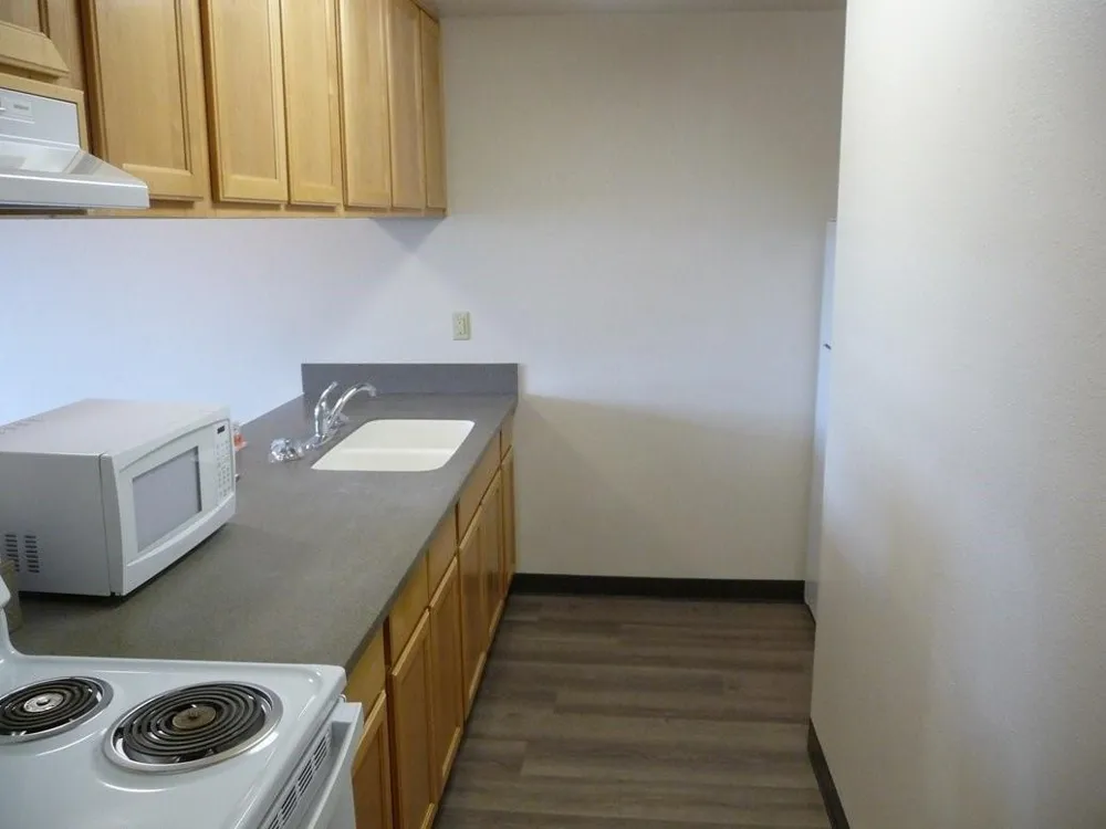 3195 Briarwood Drive Anderson, CA 96007