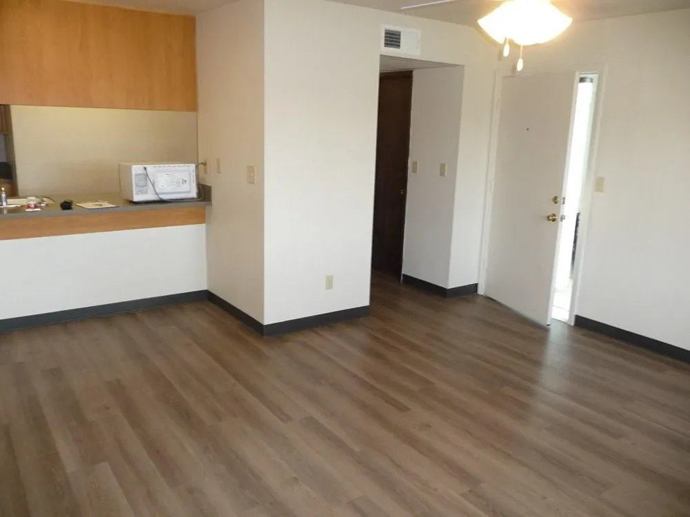 3195 Briarwood Drive Anderson, CA 96007