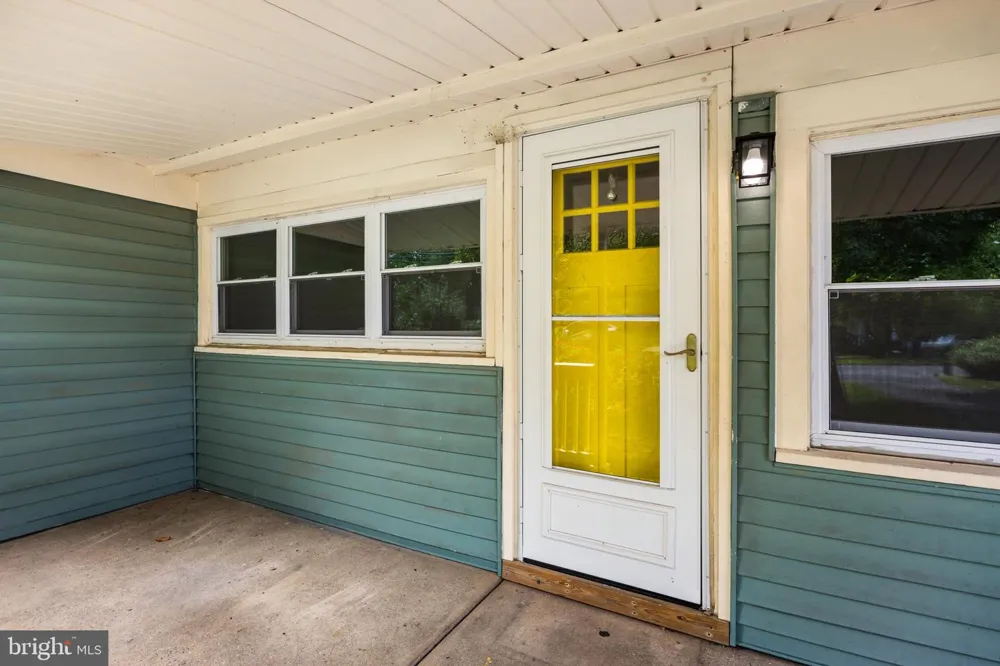 33 OREGON AVENUE Mount Laurel, NJ 08054