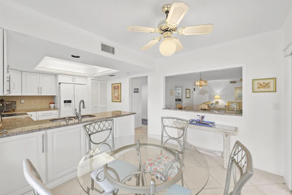 6434 SE Brandywine Court #Apt 105 Stuart, FL 34997